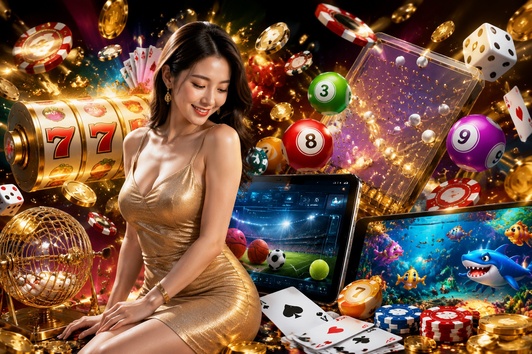 app368